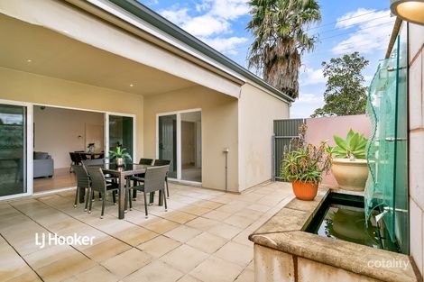 Property photo of 1 Daniel Street Modbury North SA 5092