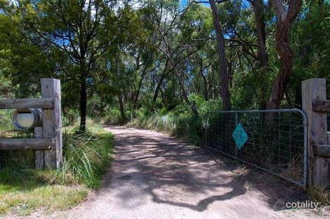 31 Kingston Rd, Langwarrin, VIC 3910