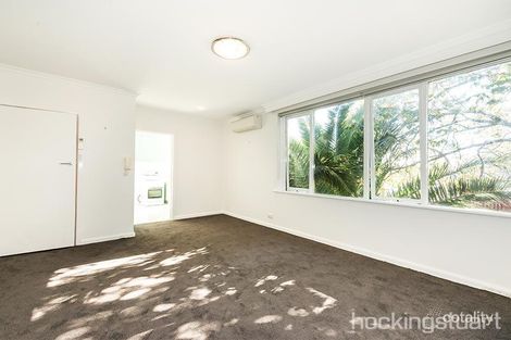 Property photo of 14/25 Brighton Road St Kilda VIC 3182