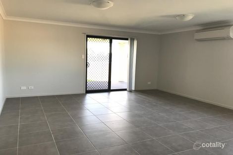 Property photo of 10 Ellie Avenue Raworth NSW 2321