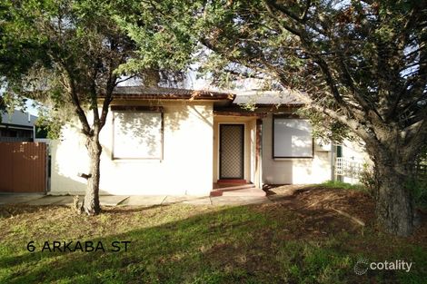 Property photo of 6 Arkaba Street Taperoo SA 5017