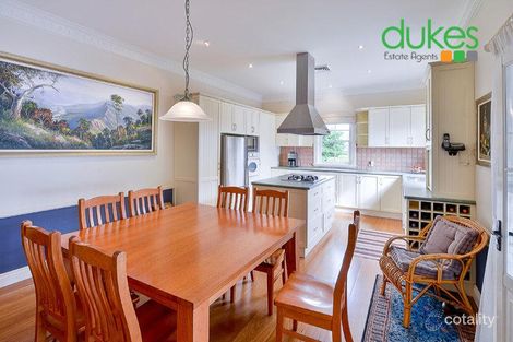 Property photo of 27 River Road Emu Plains NSW 2750