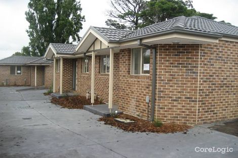 Property photo of 2/1 Marcia Street Thomastown VIC 3074