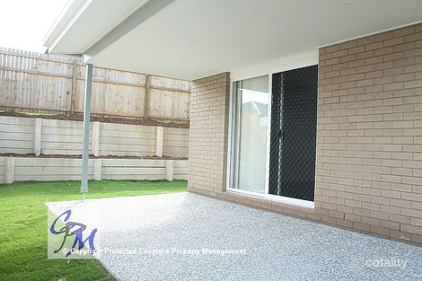 Property photo of 75 Hanover Drive Pimpama QLD 4209