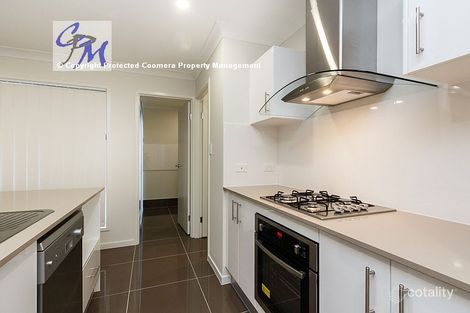 Property photo of 75 Hanover Drive Pimpama QLD 4209