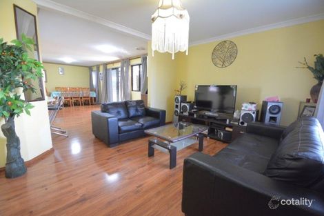 Property photo of 19 Grimsby Link Balga WA 6061