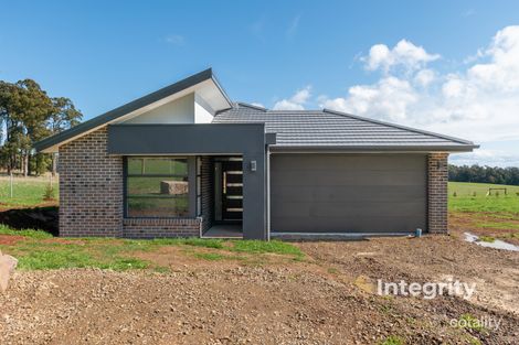 Property photo of 315 Extons Road Kinglake Central VIC 3757