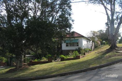 14 Eileen St, North Balgowlah, NSW 2093