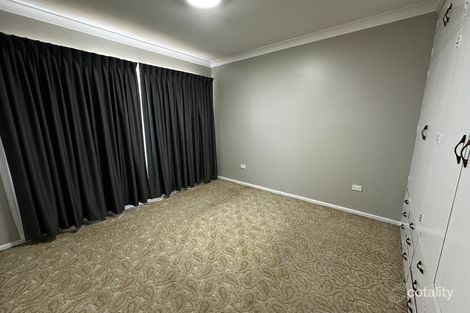 Property photo of 14 Acacia Avenue Raymond Terrace NSW 2324
