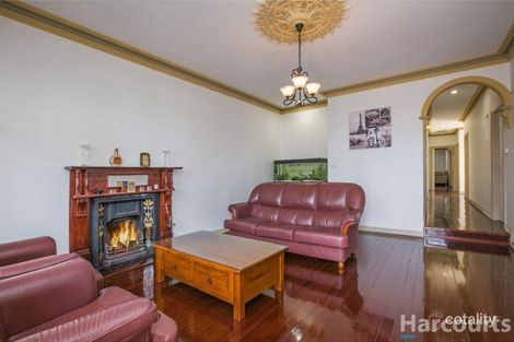 Property photo of 4 Serpentine Court Lalor VIC 3075