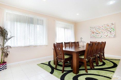 Property photo of 11 Ellt Crescent Noble Park VIC 3174
