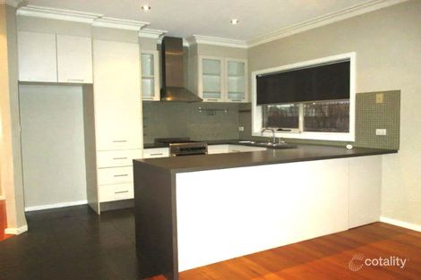 Property photo of 2/412 Plenty Road Preston VIC 3072