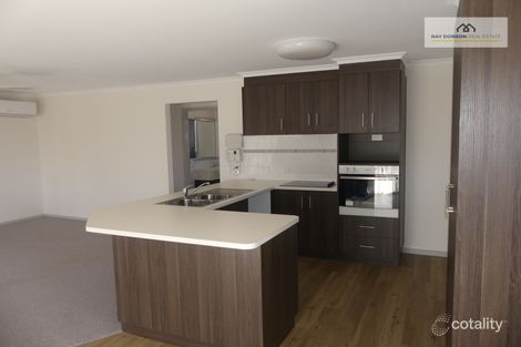 Property photo of 20/34 Zurcas Lane Shepparton VIC 3630