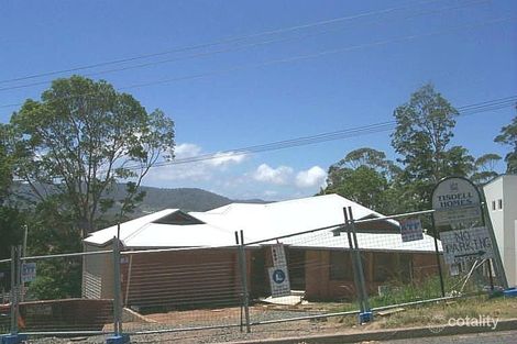 103 Victoria St, Coffs Harbour, NSW 2450