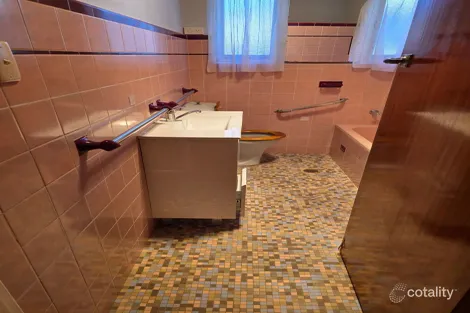 Property photo of 52 Franklin Road Cronulla NSW 2230