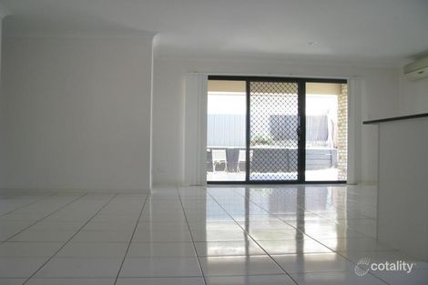 Property photo of 27 Eumundi Street Ormeau QLD 4208