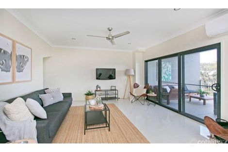 Property photo of 3/17 Musgrave Street Wellington Point QLD 4160
