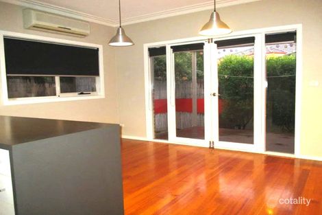 Property photo of 2/412 Plenty Road Preston VIC 3072