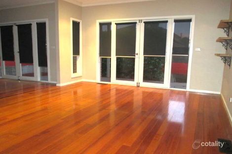 Property photo of 2/412 Plenty Road Preston VIC 3072