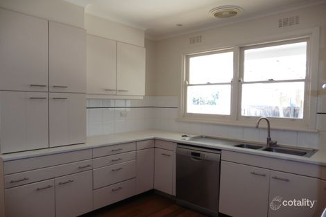 Property photo of 46 Collins Street Mentone VIC 3194