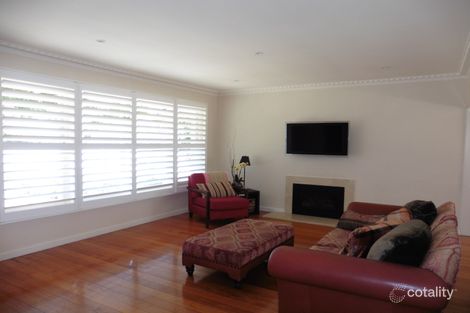 Property photo of 46 Collins Street Mentone VIC 3194