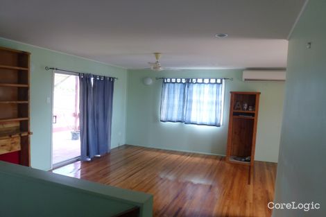 Property photo of 88 Investigator Street Andergrove QLD 4740