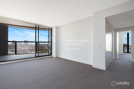 Property photo of 1508/6 Ebsworth Street Zetland NSW 2017