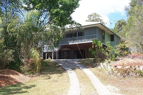 Property photo of 30 Nirvana Crescent Buderim QLD 4556
