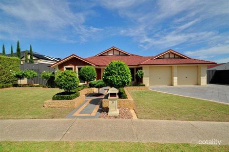 11 Norfolk St, Flagstaff Hill, SA 5159