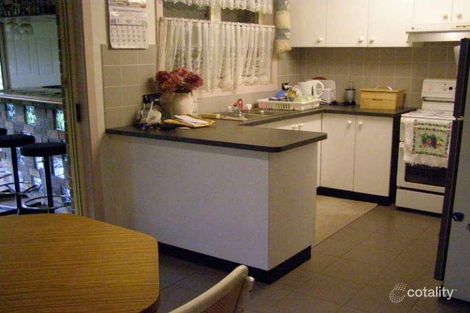 Property photo of 35 Starling Street Green Valley NSW 2168