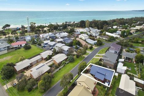 29 Burrell St, Mccrae, VIC 3938