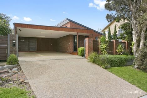 Property photo of 29 Burrell Street McCrae VIC 3938