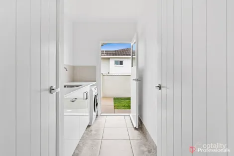 Property photo of 51 Monaco Drive Zilzie QLD 4710