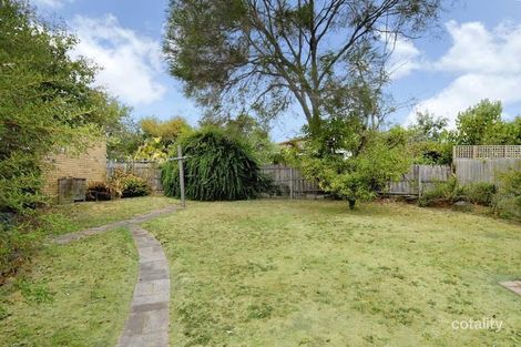 8 Olympiad Cres, Box Hill North, VIC 3129