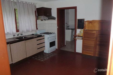 Property photo of 14/494-498 Mitcham Road Mitcham VIC 3132