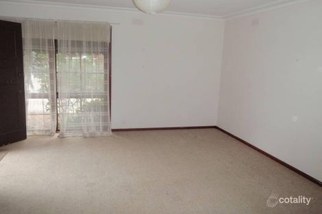 Property photo of 14/494-498 Mitcham Road Mitcham VIC 3132