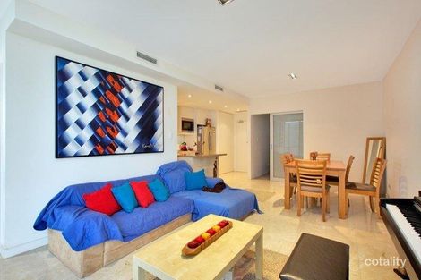 302g/10-16 Marquet St, Rhodes, NSW 2138