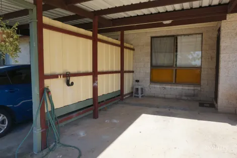 6/2 Amber Ct, Gympie, QLD 4570