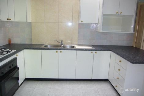 Property photo of 52 Belar Avenue Villawood NSW 2163