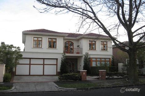 9 Dean Ave, St Kilda East, VIC 3183