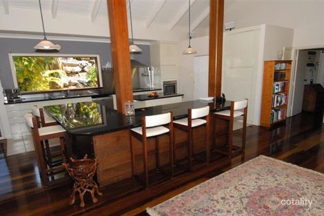 35 Braithwaite Ct, Woodwark, QLD 4802