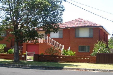 80 Marlborough St, Smithfield, NSW 2164