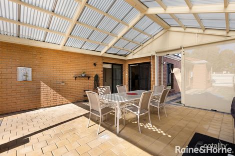 Property photo of 2A Culver Avenue Sturt SA 5047