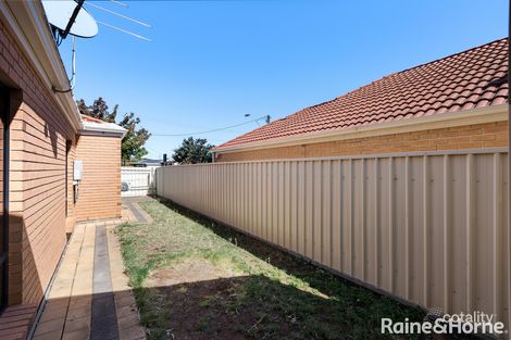 Property photo of 2A Culver Avenue Sturt SA 5047