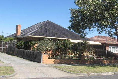 87 Miranda Rd, Reservoir, VIC 3073