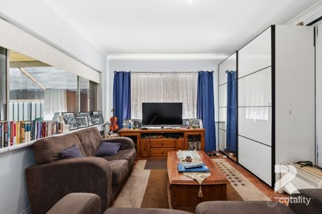 Property photo of 8 Commane Avenue Seaton SA 5023