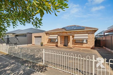 Property photo of 8 Commane Avenue Seaton SA 5023