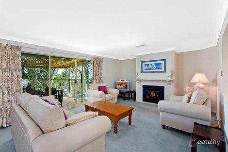 Property photo of 12 The Terrace Watanobbi NSW 2259