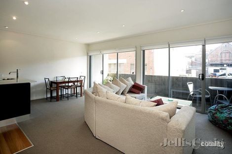 4/272-276 Albert St, Brunswick, VIC 3056