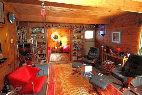 Property photo of 6218 Huon Highway Glendevie TAS 7109
